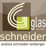 Glaserei Schneider GLAS SCHNEIDER Geschenke Bilderrahmen  Bezirk Kitzbühel Tirol
