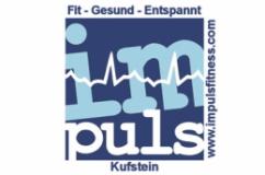 IMPULS FITNESS Kufstein Fitnesscenter Tirol Fitnessstudio