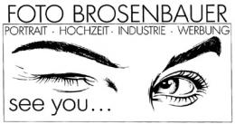 FOTO BROSENBAUER Fotostudio Kufstein Fotograf Tirol