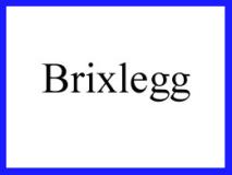 Marktgemeinde Brixlegg