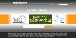 Partnersuche | Schwaz | Aktuell im Web - Bezirk Schwaz