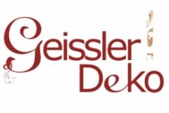 GEISSLER DEKO Helga Geissler Geschenke und Dekoration Münster Tirol