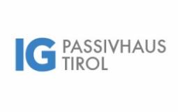 IG Passivhaus Tirol, Energieberatung