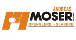 Spenglerei Glaserei MOSER Ebbs Tirol - Andreas Moser GmbH