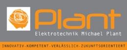 ELEKTROTECHNIK PLANT Michael Plant Elektriker in Wiesing Tirol Elektrotechnik Bezirk Schwaz und Bezirk Kufstein