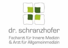 REINHARD SCHRANZHOFER DOKTOR Münster Tirol, Facharzt für Allgemeinmedizin und Innere Medizin