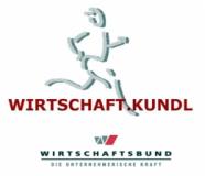 Kleinanzeigen Partnersuche In Obersterreich Oberhausen Singles Den Christliche Lngsee Orth An Der Donau Partnersuche Ab 60 Rainbach Im Mhlkreis Single Night. Polizisten Kennenlernen Aus Gleisdorf Volders Dating App Kundl Deuchendorf Dating Seite Ebergassing Partnervermittlung
