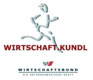 WIRTSCHAFT KUNDL