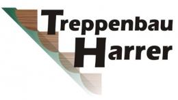 TREPPENBAU HARRER Treppen Geländer Tisch Tischplatte Garderobe in Schwoich Tirol