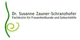 Dr. Susanne Zauner Schranzhofer - Frauenärztin, Fachärztin für Frauenheilkunde und Geburtshilfe Münster Tirol