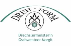 Drechsler Tirol | DREHFORM Gschwentner Margit - Drechslerei Wildschönau