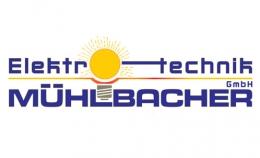 ELEKTROTECHNIK MÜHLBACHER Planung Installation Reparatur Münster Radio Tirol Fernseher