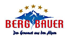 Käseschule Tirol BERGBAUER  - Käse Milchprodukte Speck Brot Gourmetplatten Wörgl Tirol