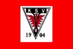 KSV