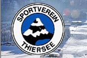 Sportverein Thiersee