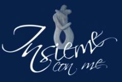Partnersuche insieme