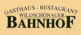 GASTHOF WILDSCHÖNAUER BAHNHOF -  Gasthaus mit Gastgarten Tirol