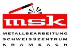 Partnersuche bezirk kufstein
