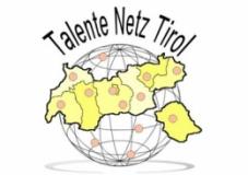 TALENTENETZ TIROL