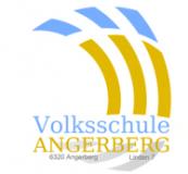 VOLKSSCHULE ANGERBERG