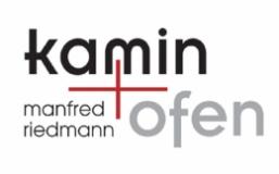 KAMIN + OFEN Manfred Riedmann Herde Öfen Tirol Rauchfangkehrbetrieb