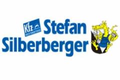 STEFAN SILBERBERGER KFZ-Werkstätte & Mobiler Service
