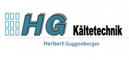 HG KÄLTETECHNIK Herbert Guggenberger Thiersee Tirol