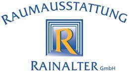 RAUMAUSSTATTUNG RAINALTER Raumausstatter Tapezierer Tirol