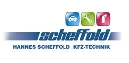 Scheffold KFZ Technik - Autowerkstatt Wörgl