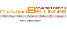 Wärmetechnik Bellinger - Brennerservice Kundendienst Heiztechnik Tirol Thiersee