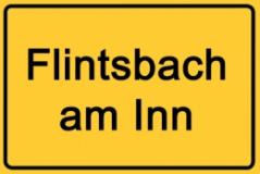 Gemeinde Flintsbach am Inn - Rathaus