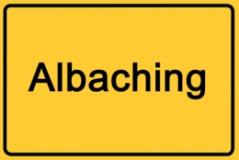 Gemeinde Albaching