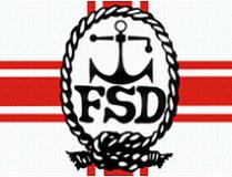FSD - Freiwilliger Seenotdienst - Wasserrettung Chiemsee