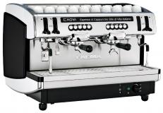 Espressomaschine Faema Enova