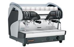Espressomaschine Faema Smart A2