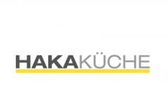 HAKA Küchen