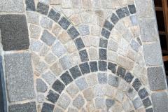Pflastersteine | Pflasterklinker | Betonverbundsteine | Keramikterrassenplatten