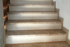 Treppen | Stiegen