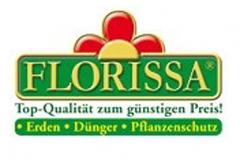 Düngemittel für Blumen & Pflanzen