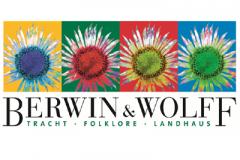 Berwin & Wolff