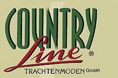 Country Line