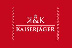 K & K Kaiserjäger