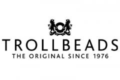 Trollbeads - trage sie und sammle sie