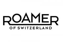 ROAMER of Switzerland