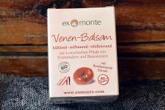 Exmonte Venen Balsam 100 ml