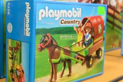 PLAYMOBIL