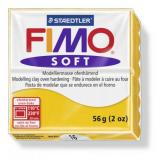 Knetmasse Fimo Soft