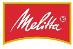 MELITTA Kaffeevollautomat