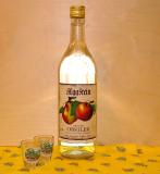 AGGSTEIN Obstler  1 Liter