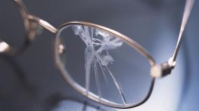 Fachwerkstätte für alle Reparaturen Ihrer Brille